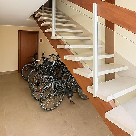Appartement 4 Couchages A Argeles Plage, Proche Mer Et Commodites - Fr-1-732-62 Exterior foto