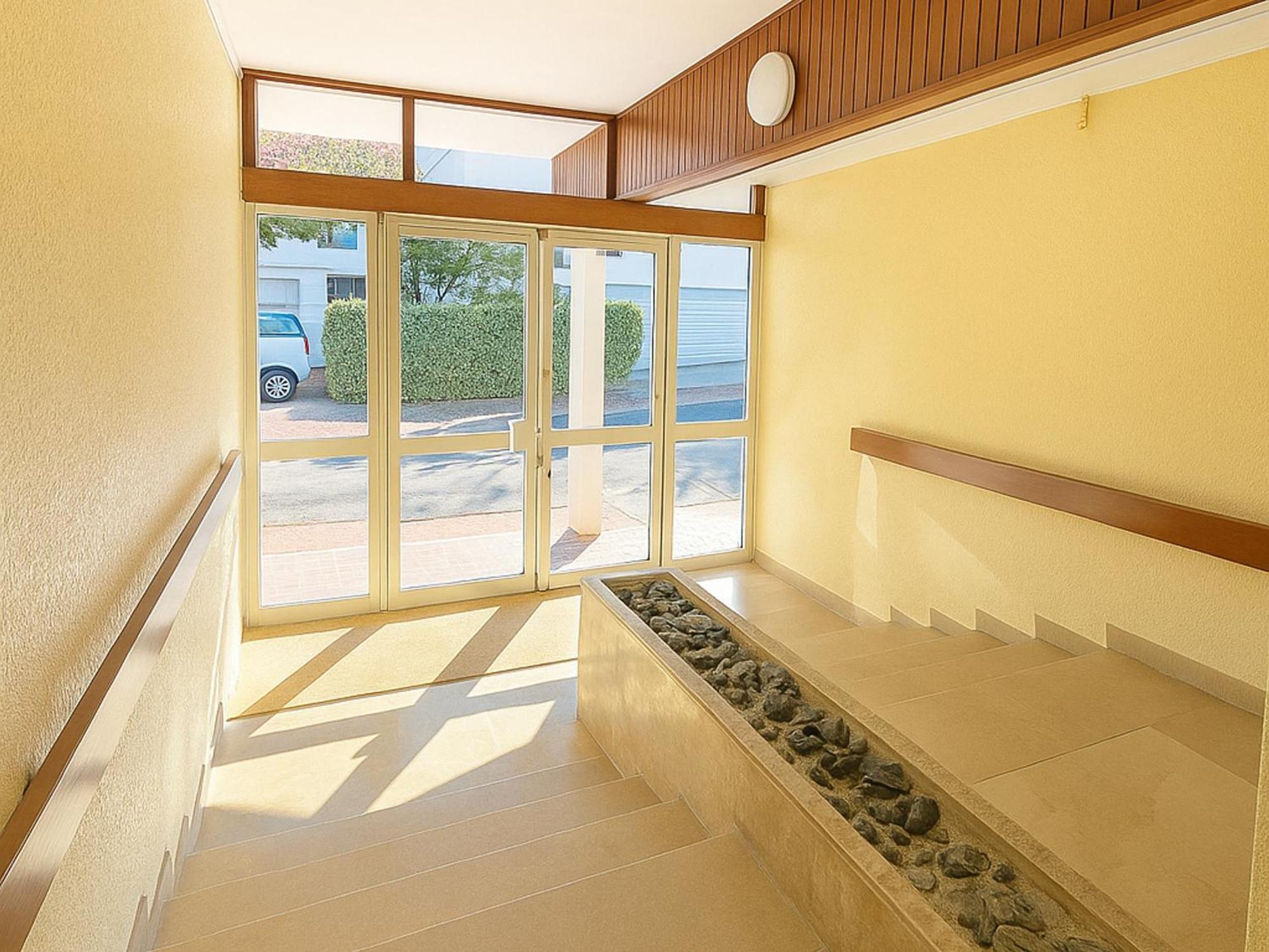 Appartement 4 Couchages A Argeles Plage, Proche Mer Et Commodites - Fr-1-732-62 Exterior foto